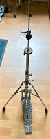 Pearl Vintage HiHat Stand 1975 Duisburg - Marxloh Vorschau