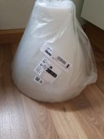 Nagelneue Melody Lampe, Ikea, 38cm groß Baden-Württemberg - Friedrichshafen Vorschau