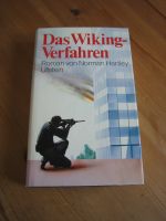 "Das Wiking-Verfahren" von Norman Hartley Hessen - Neu-Anspach Vorschau