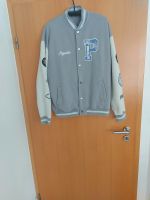 Pegador College Jacke Nordrhein-Westfalen - Nordwalde Vorschau