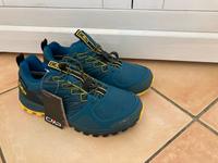Wasserdichter Outdoor Schuh CMP neu Wanderschuh 39 38 Salomon Bayern - Plattling Vorschau