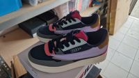 Fila FX Ventuno Logo Low Sneaker Women Gr. 40 Nordrhein-Westfalen - Alsdorf Vorschau