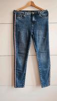 Jeanshose Hose Regular Niedersachsen - Barßel Vorschau