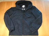 H&M Jacke, Gr. S Bayern - Günzburg Vorschau