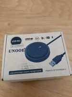 Mikro USB 360 grad Pankow - Weissensee Vorschau