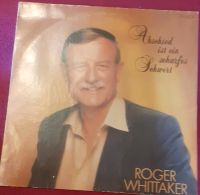 ♡Alles muss Raus Abschied von Roger Whittaker Brandenburg - Senftenberg Vorschau