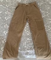 Cargo-Jeans Damen Hessen - Lauterbach (Hessen) Vorschau