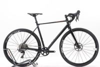 Müsing RANGER CX 2022 - 56 cm München - Pasing-Obermenzing Vorschau