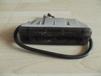 Blinker vorn schwarz für VW Golf l, Jetta l, Scirocco l, Caddy l Bayern - Kröning Vorschau