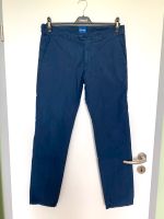 Polo Hills Herren Hose dunkelblau Gr. 44 / M-L Baden-Württemberg - Achern Vorschau