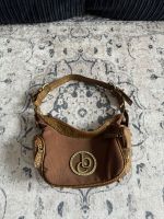 Vintage handbag tasche y2k retro archive 90er 2000er Nordrhein-Westfalen - Velbert Vorschau