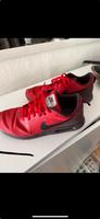 Nike Schuhe Airmax Sportschuhe Laufschuhe Wiesbaden - Erbenheim Vorschau