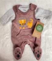 Reborn Baby Frühchenkleidung Gr 46 Berlin - Steglitz Vorschau