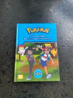 Buch von Pokémon Brandenburg - Blankenfelde-Mahlow Vorschau