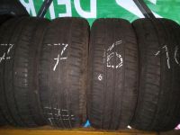 4x Sommerreifen GEBRAUCHT Bridgestone 185/60 R15 84H Duisburg - Duisburg-Mitte Vorschau