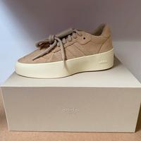 Adidas Fear of God Athletics '86 Low Clay 38,5 Neu Beige Creme Berlin - Tempelhof Vorschau