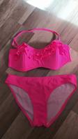 Neu Bikini Gina Gr. 40 Damen Sachsen - Frohburg Vorschau