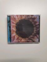 Tracy Chapman New Beginning Bremen-Mitte - Ostertor Vorschau