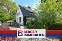 Elegantes Einfamilienhaus in exklusiver Lage Schwachhausen - Radio Bremen Vorschau