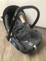 Maxi Cosi Capri Babyschale Niedersachsen - Melle Vorschau