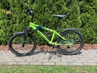 Kinderfahrrad, Mountainbike, Kindermountainbike, 20“, 20 Zoll Niedersachsen - Winsen (Aller) Vorschau