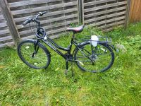 Fahrrad zum Verkauf Nordrhein-Westfalen - Bad Salzuflen Vorschau