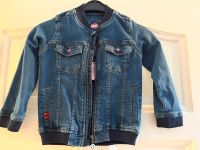 Jeans-Jacke, 116, neu, Jungs Nordrhein-Westfalen - Hagen Vorschau