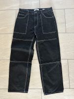 Baggy Jeans Gr. M Brandenburg - Ketzin/Havel Vorschau