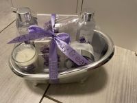 Geschenkset Body and und Earth Neu Nordrhein-Westfalen - Lienen Vorschau