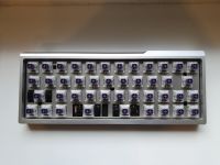 Tastatur 40% BM43 Baden-Württemberg - Titisee-Neustadt Vorschau