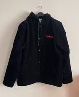 Carhartt WIP Dennis Jacke Astro / Copperton Gr. S Nordrhein-Westfalen - Mönchengladbach Vorschau