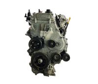 Motor für Kia Venga YN 1,4 CRDi Diesel D4FC Z46012AZ00 123.000 KM Rheinland-Pfalz - Thalhausen b. Hamm Vorschau