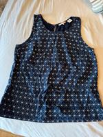 Levis Top Damen Stuttgart - Stuttgart-Ost Vorschau