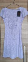 LEVIS Kleid NEU XS Sachsen - Sohland Vorschau