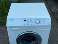Miele Waschmaschine w 437 Nordrhein-Westfalen - Gelsenkirchen Vorschau
