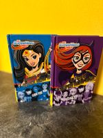 Super Hero Girls Baden-Württemberg - Karlsdorf-Neuthard Vorschau