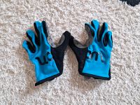 woom Tens Kinder Fahrrad Handschuhe Langfinger Fahrradhandschuhe Rheinland-Pfalz - Hattert Vorschau