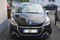 Peugeot 208 PureTech 82 Signature 8fach bereift TÜV/25 INSP Nordrhein-Westfalen - Leverkusen Vorschau