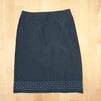 Court One by Gerry Weber Rock schwarz 38 Hessen - Heppenheim (Bergstraße) Vorschau