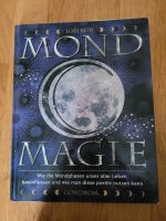 Mond Magie  Von Lori Reid Nordrhein-Westfalen - Bad Honnef Vorschau