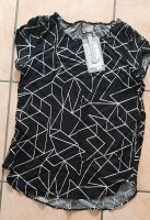 Vero Moda - T-Shirt - Gr. XS - schwarz - NEU Niedersachsen - Bramsche Vorschau