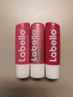 Labello, Lippenbalsam, Lip Balm Hessen - Wetter (Hessen) Vorschau