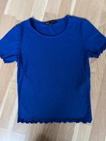 T-Shirt von Only, XS, neu Nordrhein-Westfalen - Erkelenz Vorschau