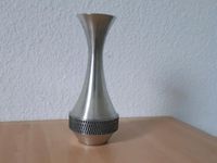 Vase von Jörgen Jensen Denmark Hannover - Ahlem-Badenstedt-Davenstedt Vorschau