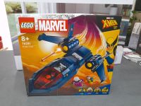 Lego Marvel x-man 97  76281 Neu Nordrhein-Westfalen - Castrop-Rauxel Vorschau