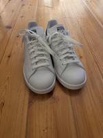 Stan Smith Schuhe Berlin - Zehlendorf Vorschau