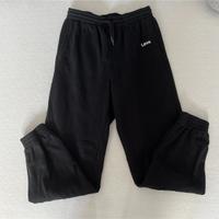 Jogginghose Damen Hessen - Neuental Vorschau