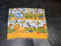 Therapiedecke 2kg 75x65cm Gewichtsdecke Schleswig-Holstein - Steinbergkirche Vorschau