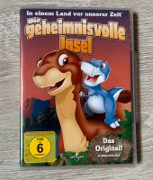 In einem Land vor unserer Zeit DVD Lübeck - St. Lorenz Nord Vorschau