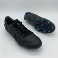 Nike Tiempo Legend IX 9 Elite FG | EUR 41 / US 8 | ACC Hessen - Biedenkopf Vorschau